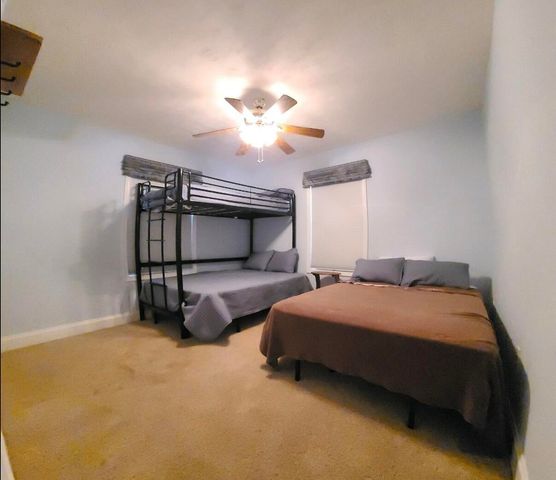 500 SW Beaver Lodge Rd Road, Monticello, KY 42633