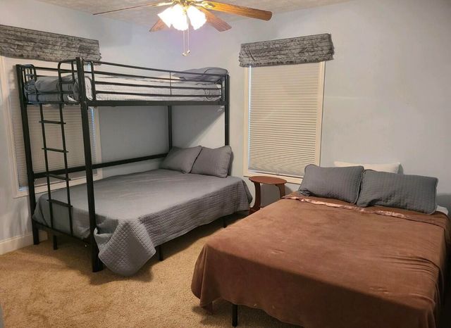 500 SW Beaver Lodge Rd Road, Monticello, KY 42633