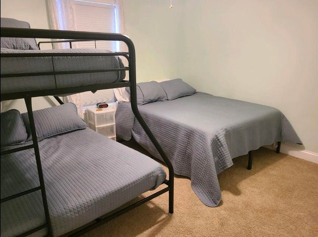 500 SW Beaver Lodge Rd Road, Monticello, KY 42633