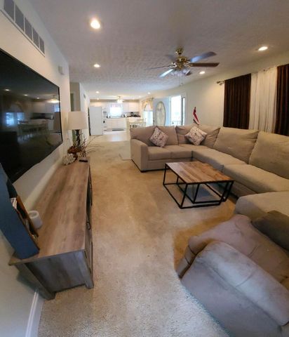 500 SW Beaver Lodge Rd Road, Monticello, KY 42633