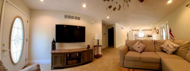 500 SW Beaver Lodge Rd Road, Monticello, KY 42633