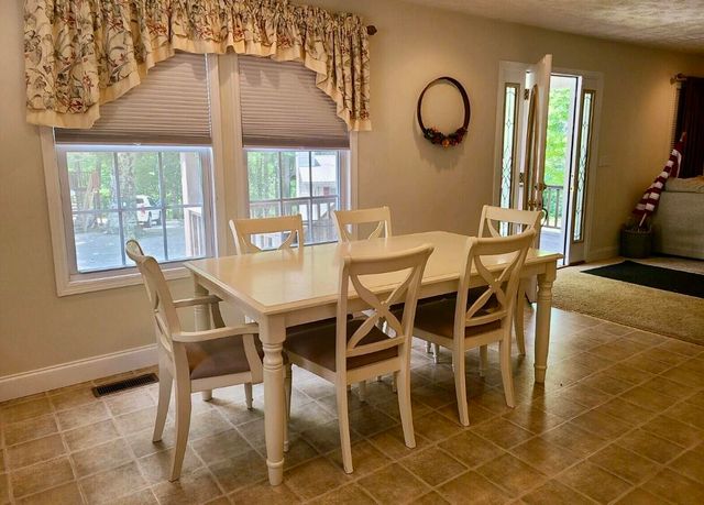 500 SW Beaver Lodge Rd Road, Monticello, KY 42633