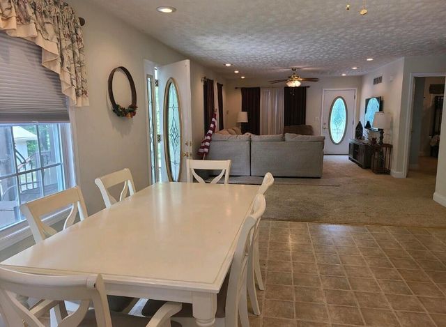 500 SW Beaver Lodge Rd Road, Monticello, KY 42633