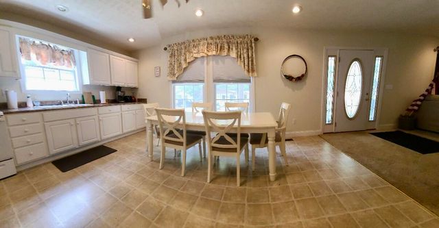 500 SW Beaver Lodge Rd Road, Monticello, KY 42633