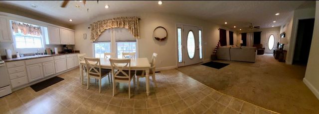 500 SW Beaver Lodge Rd Road, Monticello, KY 42633