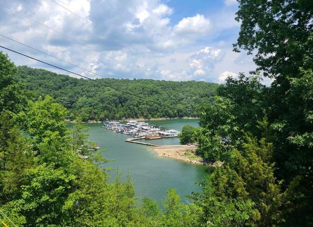 500 SW Beaver Lodge Rd Road, Monticello, KY 42633