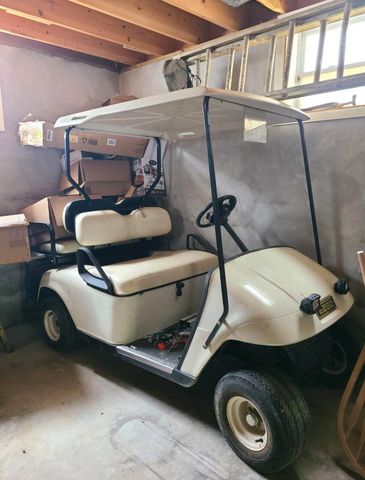 500 SW Beaver Lodge Rd Road, Monticello, KY 42633