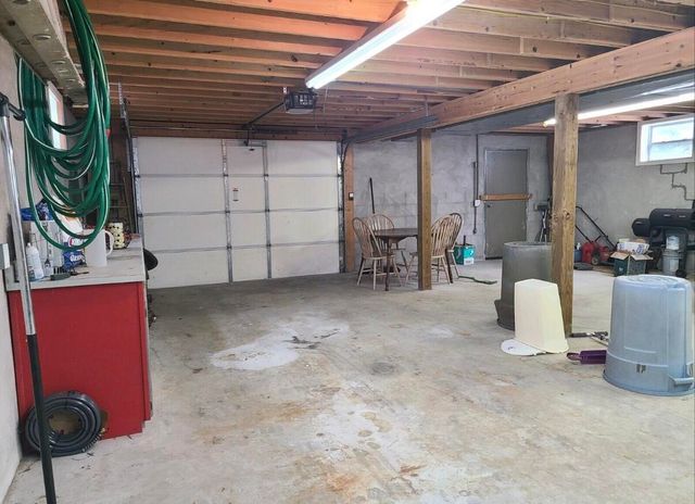 500 SW Beaver Lodge Rd Road, Monticello, KY 42633