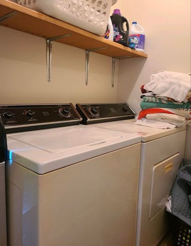 500 SW Beaver Lodge Rd Road, Monticello, KY 42633