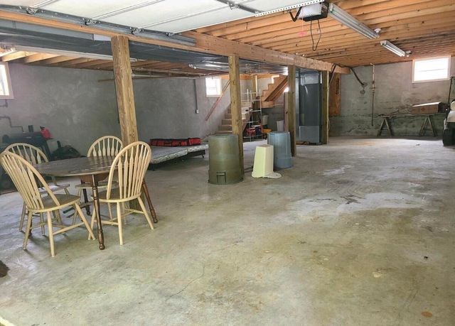 500 SW Beaver Lodge Rd Road, Monticello, KY 42633