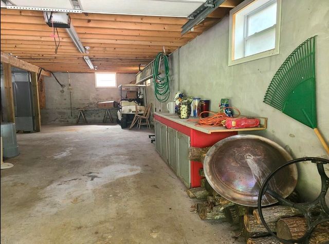 500 SW Beaver Lodge Rd Road, Monticello, KY 42633