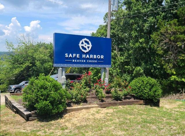 500 SW Beaver Lodge Rd Road, Monticello, KY 42633