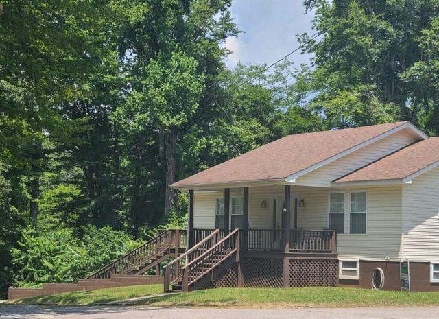 500 SW Beaver Lodge Rd Road, Monticello, KY 42633