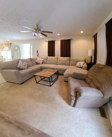 500 SW Beaver Lodge Rd Road, Monticello, KY 42633