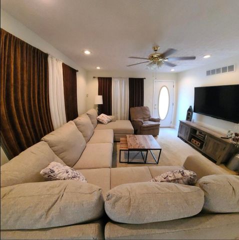 500 SW Beaver Lodge Rd Road, Monticello, KY 42633