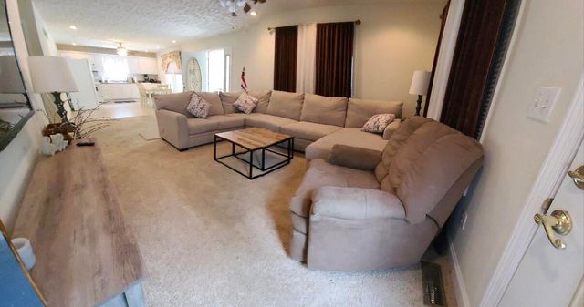 500 SW Beaver Lodge Rd Road, Monticello, KY 42633