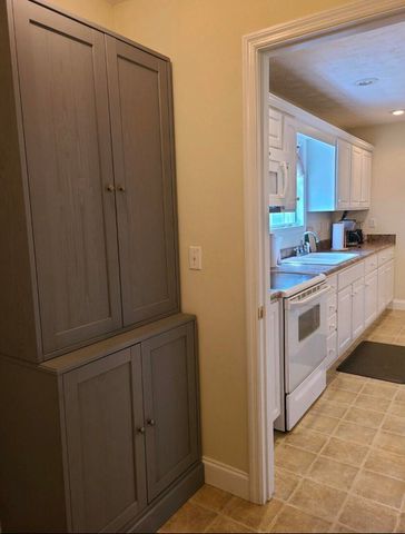 500 SW Beaver Lodge Rd Road, Monticello, KY 42633