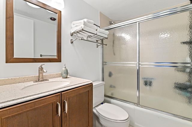 2500 Presidential Way 302, West Palm Beach, FL 33401