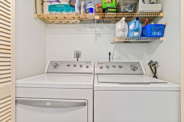 2500 Presidential Way 302, West Palm Beach, FL 33401