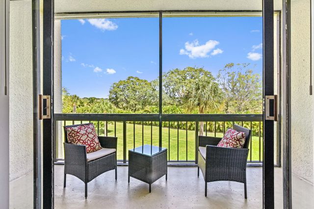2500 Presidential Way 302, West Palm Beach, FL 33401