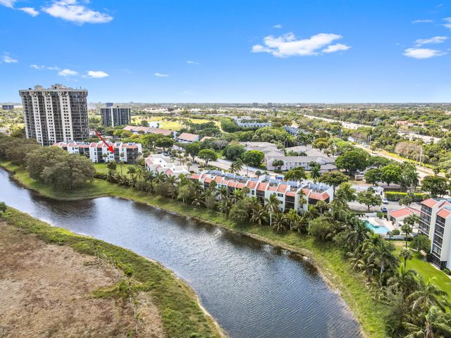 2500 Presidential Way 302, West Palm Beach, FL 33401