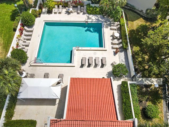 2500 Presidential Way 302, West Palm Beach, FL 33401