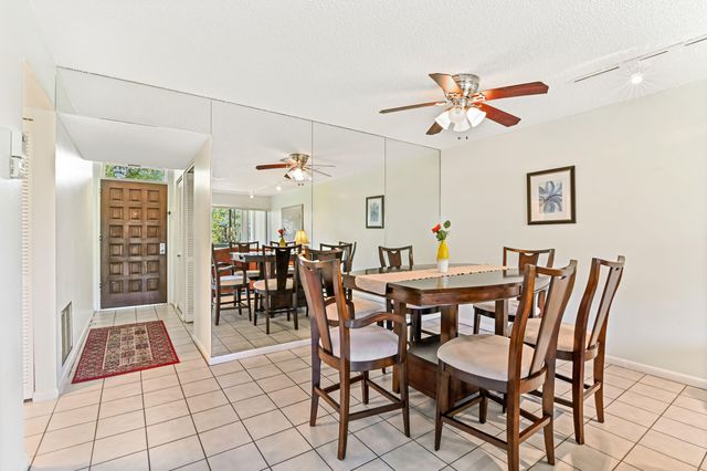 2500 Presidential Way 302, West Palm Beach, FL 33401