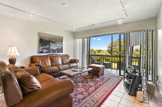 2500 Presidential Way 302, West Palm Beach, FL 33401
