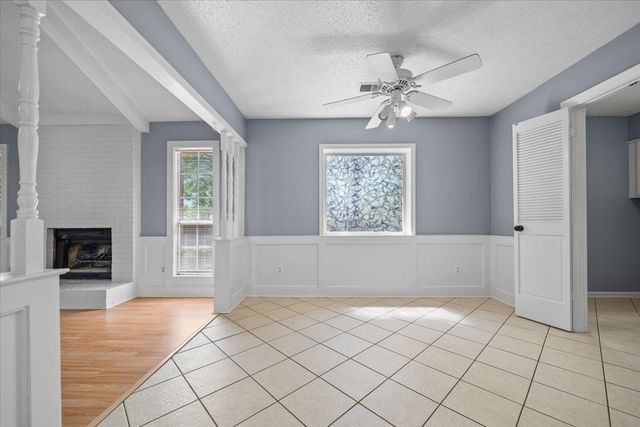 8095 KERRY DR, Memphis, TN 38018
