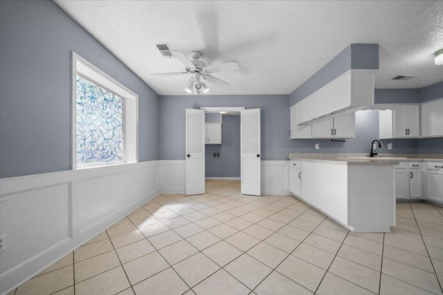 8095 KERRY DR, Memphis, TN 38018