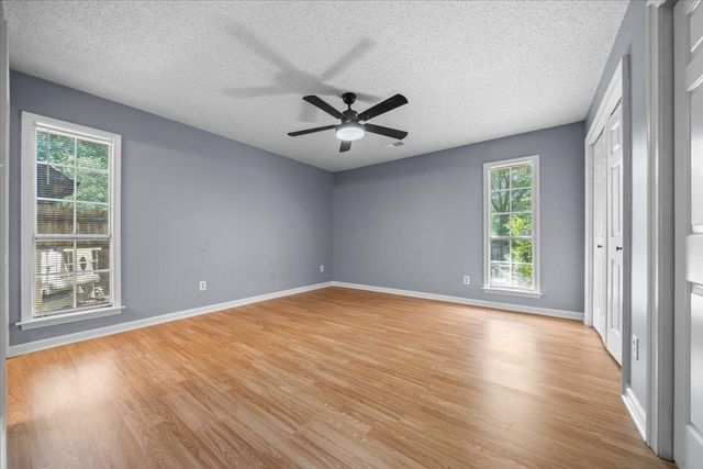 8095 KERRY DR, Memphis, TN 38018