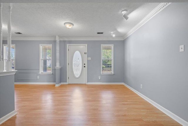 8095 KERRY DR, Memphis, TN 38018