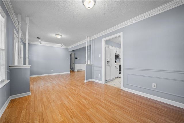 8095 KERRY DR, Memphis, TN 38018