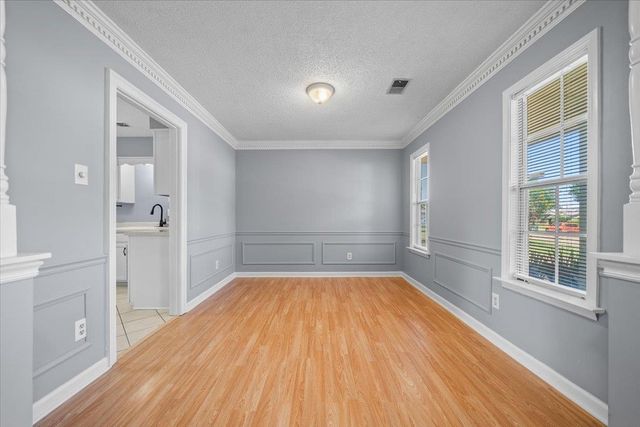 8095 KERRY DR, Memphis, TN 38018