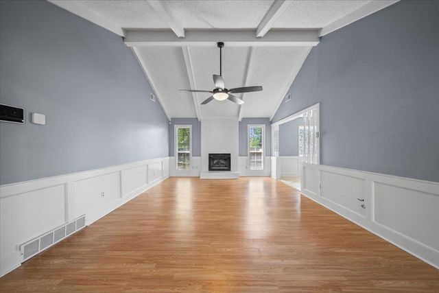 8095 KERRY DR, Memphis, TN 38018