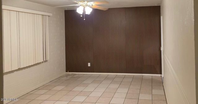 11329 W Duluth Avenue, Youngtown, AZ 85363