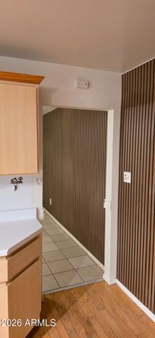 11329 W Duluth Avenue, Youngtown, AZ 85363
