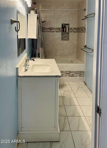 11329 W Duluth Avenue, Youngtown, AZ 85363