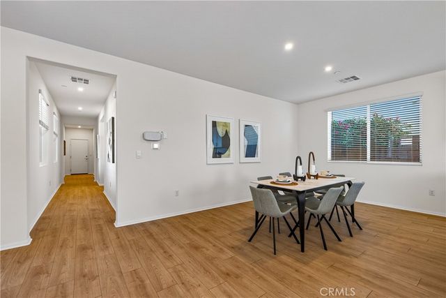 420 Via Milano, Cathedral City, CA 92234