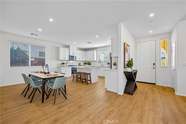 420 Via Milano, Cathedral City, CA 92234