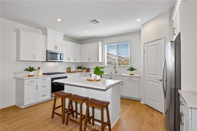 420 Via Milano, Cathedral City, CA 92234