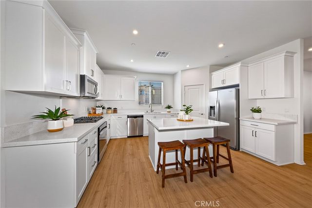 420 Via Milano, Cathedral City, CA 92234