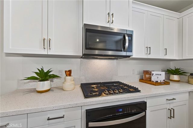 420 Via Milano, Cathedral City, CA 92234