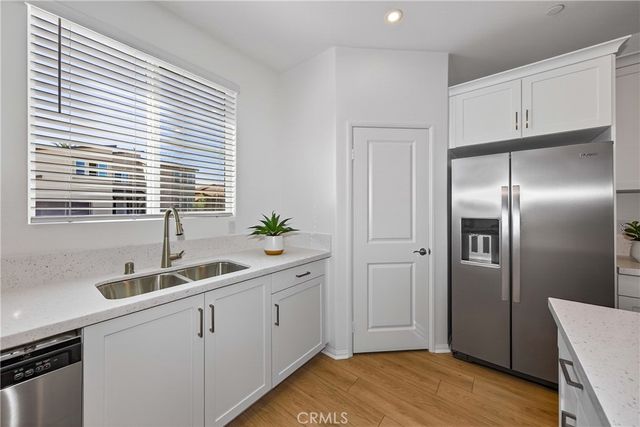 420 Via Milano, Cathedral City, CA 92234