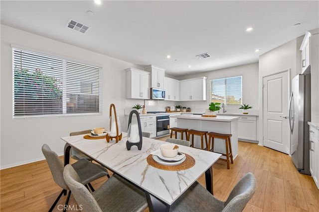 420 Via Milano, Cathedral City, CA 92234