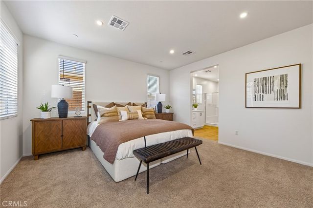 420 Via Milano, Cathedral City, CA 92234