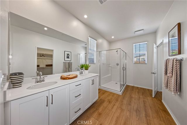 420 Via Milano, Cathedral City, CA 92234