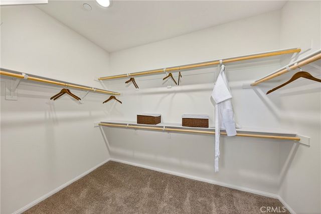 420 Via Milano, Cathedral City, CA 92234