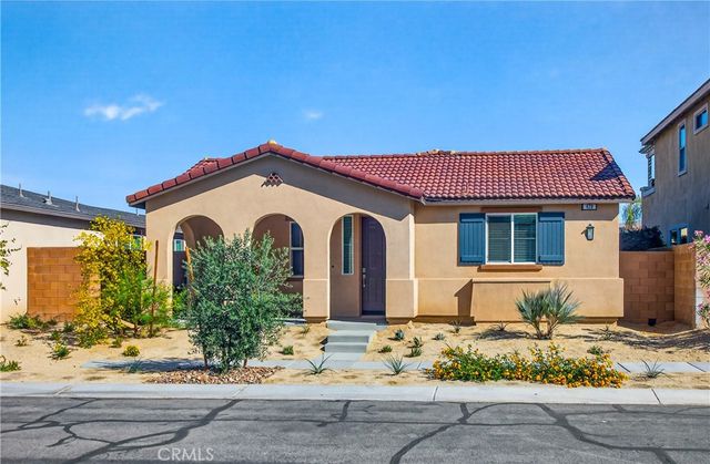 420 Via Milano, Cathedral City, CA 92234