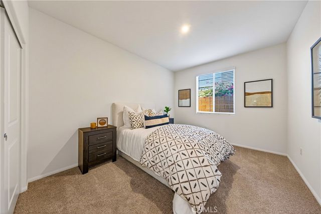 420 Via Milano, Cathedral City, CA 92234